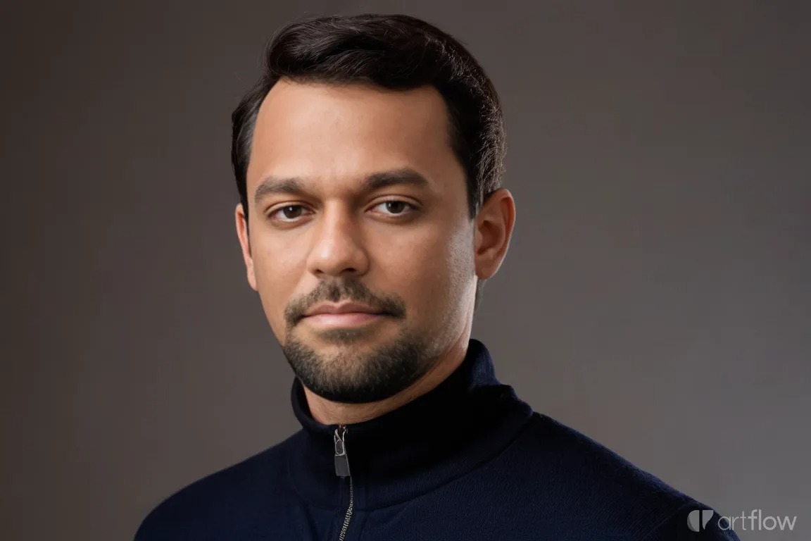 Mohamed Shariffdeen